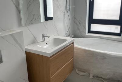 Vila duplex/Constructie noua/Toate utilitatile - 11