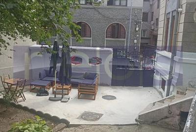 VANZARE APARTAMENT 4 CAMERE | VILA | CISMIGIU | - 13