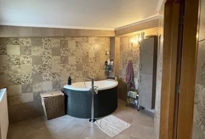 Apartament mobilat in vila, P+1 zona Delea Veche - 13