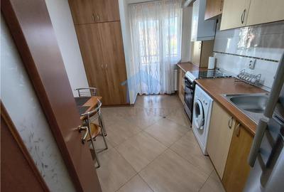 Apartament 2 camere, FSEGA - 4