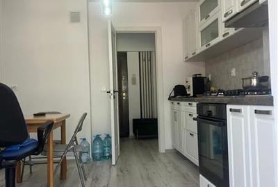Apartament 2 camere, renovat complet, Racadau, Brasov - 7