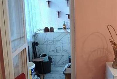 Apartament 3 camere decomandat zona Vlahuta ITC - 5