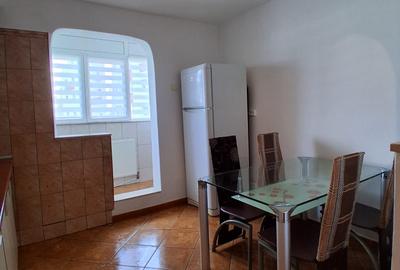 2 camere Sector 4 -Piata Sudului - Sos Oltenitei - 13