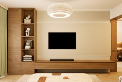 2 camere METROU BERCENI DIRECT DEZVOLTATOR ANANDA RESIDENCE BIRUINTEI 75 PISCINA - 2