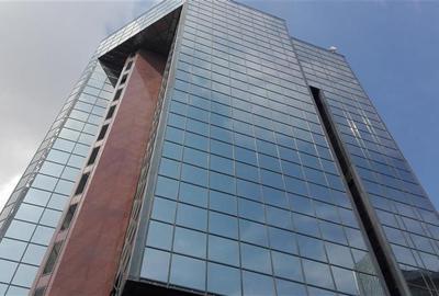 Inchiriere spatii de birouri zona Armeneasca - 13