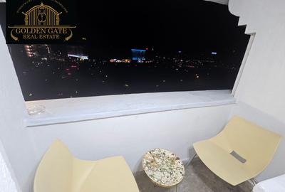 2 Camere Ultracentral | Renovat | Centrala Bloc | Boiler | Metrou | - 11