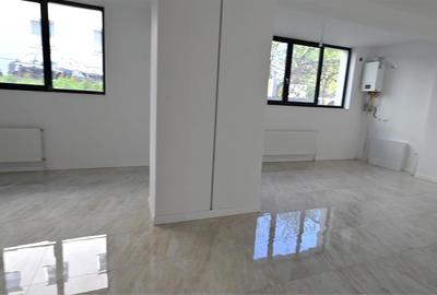 Spatiu Premium 134.8 mp De Inchiriat  Suceava 0727817187 - 9