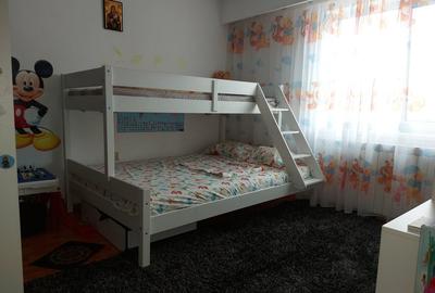 Apartament foarte spatios zona ultracentrala - 6