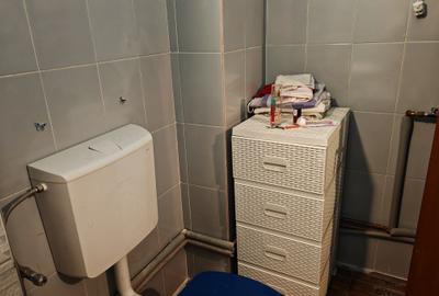 Apartament 2 camere confort sporit, liber la vanzare zona Grivitei - 21