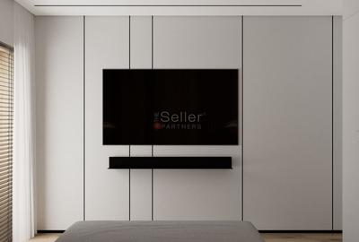 Finisaje Deosebite Calitate Premium - 20