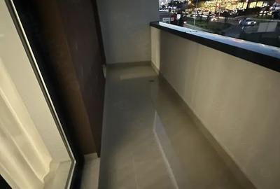 Prima inchiriere, 2 camere lux, parcare, bloc 2025 - 10