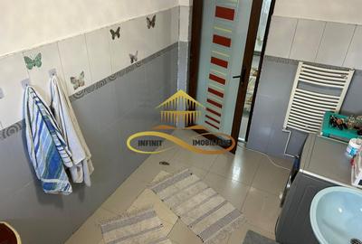 Casa de vanzare Saucesti Bacau - 11