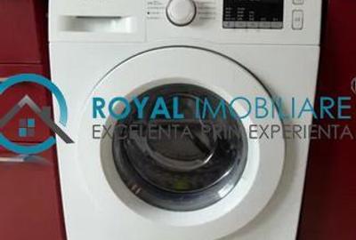 Royal Imobiliare - Vanzare Apartament 2 Camere Zona Marasesti - 3