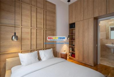 Penthouse Exclusivist Utracentral - 7