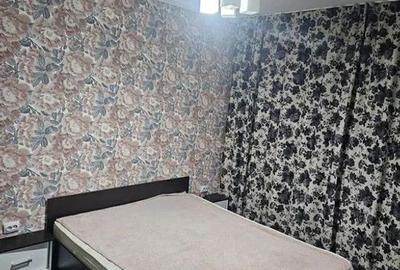 Apartament 2 camere | Floresti | Balcon | 50 mpu | Centrala proprie - 1