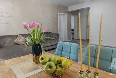 Casa 4 camere mobilata | Teren 400 m| COMISION 0%  | Clinceni-Domnesti - 18