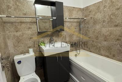 Inchiriere Garsoniera Progresul Actiunii | 300 euro - 6