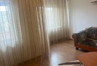 Militari,str Orsova, - 9