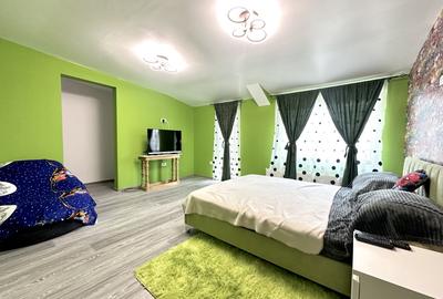 Comision 0% Duplex 3 camere, 94 mp utili, 300 mp teren – Dumbravita - 4