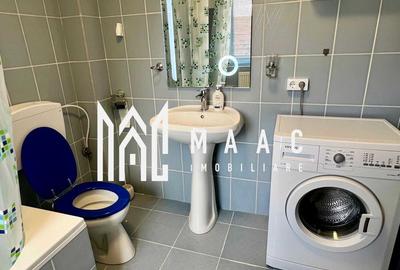 Apartament 3 camere decomandat | 60 MPU | Hipodrom 1 - 12