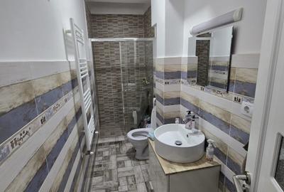 Apartament central  Str Oituz - 5