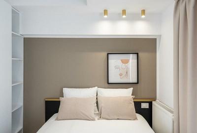 3 CAMERE ** PIATA ROMANA**CALEA VICTORIEI**ULTRACENTRAL - 1