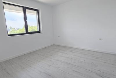 Vila/Casa individuala 4 camere/Com.Berceni - 20