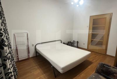 Apartament 2 camere, 64.10 mp, zona Copou - 3