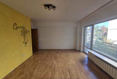 PRIMAVERII DE VINZARE  4 CAMERE VEDERE LIBERA LOC PARCARE - 22