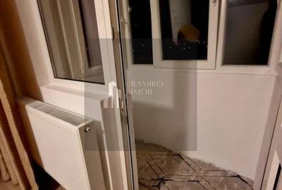 Apartament 2 camere Piata Resita Sector 4 - 7