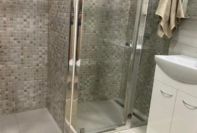 Apartament 2 camere decomandat lux,centrala proprie ,loc parcare - 12