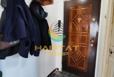 Apartament 2 Camere Aleea Gornesti 37Mp Sector 4 - 14