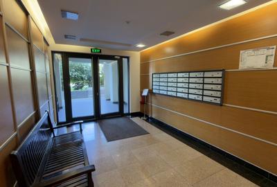 Apartament 2cam 65mp, Pet Friendly - Lacul Tei | Emerald Residences - 14