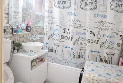 Oportunitate 2 camere decomandat renovat fara risc seismic - 5