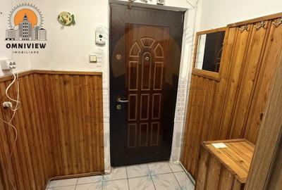 Apartament 2 camere, etaj 1 – Electroprecizia, Săcele | Zonă liniștită - 6
