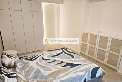 Pipera | Porsche | Cortina North | Bloc 2023 | Modern - 5