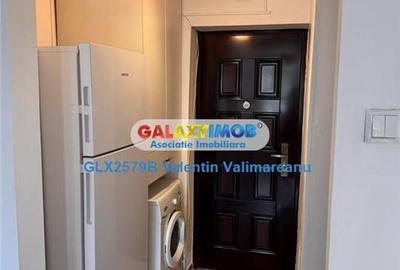 Garsoniera Foreigners Friendly Iancului DI 770 - 7