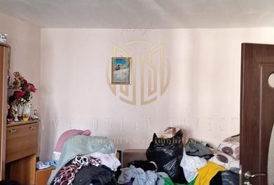 2 camere Basarabiei Tina Petre - 5