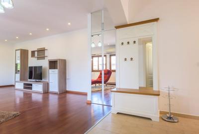 Apartament 2 camere Aviatorilor - 9