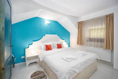 Select complex, + 1.000 mp teren, Bran, Brasov - 16