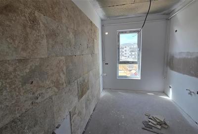 2 camere imobil nou Dobroesti - 3
