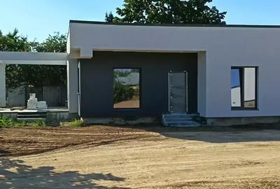 Casa De Vanzare |Posibilitate Rate Dezvoltator | Incalzire Pardoseala - 9