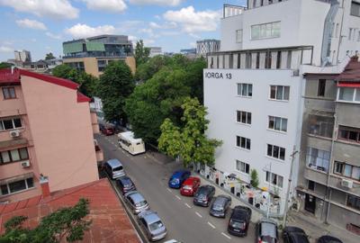 Vanzare apartament 4 camere Iorga - 5
