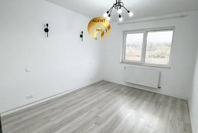 OFERTA Vila Individuala - 5 camere - 301 mp teren - Pret excelent! Otopeni - 17