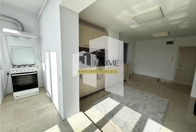 Inchiriere apartament 2 camere, premium, in Ploiesti, Gh. Doja - 2