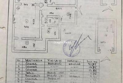 Povernii // Garaj // 1960 - 2