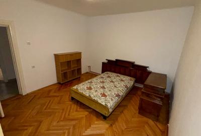 2 camere lângă UAIC – opțiune pe camere sau integral - 1