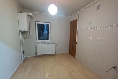 Comision 0!  Apartament 2 camere, etaj 2, Cartier Stefan cel Mare, Dej - 4