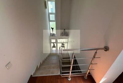 Duplex finisat cu garaj și 3 parcări - Bună Ziua - 12