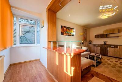 Decomandat, 3camere, etaj1, parcare inclusa, Aleea Teilor, Simeria, Sfantu Gheor - 15